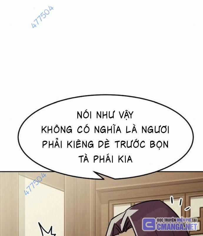 Tiểu Gia Chủ Của Tứ Xuyên Đường Gia Trở Thành Kiếm Thần Chapter 35 trang 159