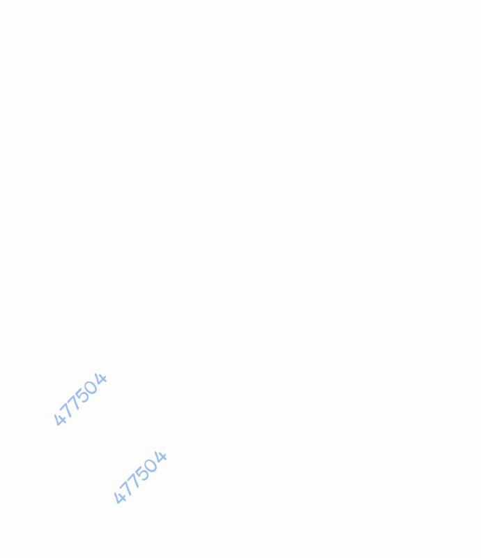 Tiểu Gia Chủ Của Tứ Xuyên Đường Gia Trở Thành Kiếm Thần Chapter 35 trang 16