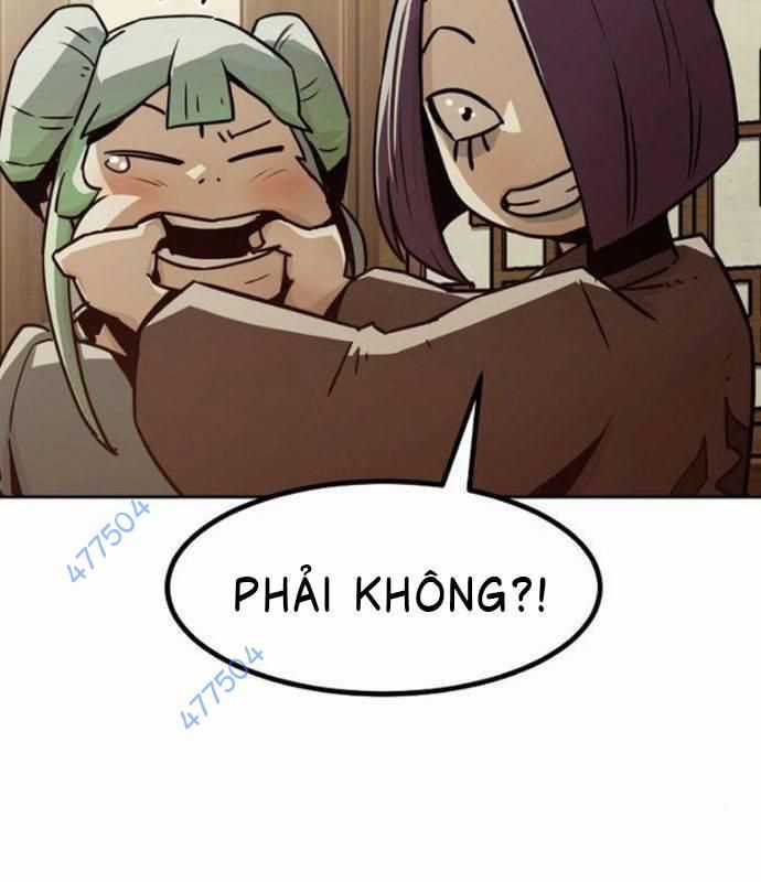 Tiểu Gia Chủ Của Tứ Xuyên Đường Gia Trở Thành Kiếm Thần Chapter 35 trang 160