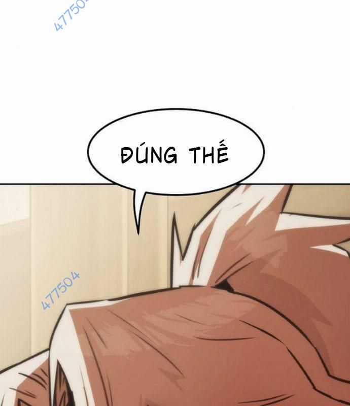 Tiểu Gia Chủ Của Tứ Xuyên Đường Gia Trở Thành Kiếm Thần Chapter 35 trang 161