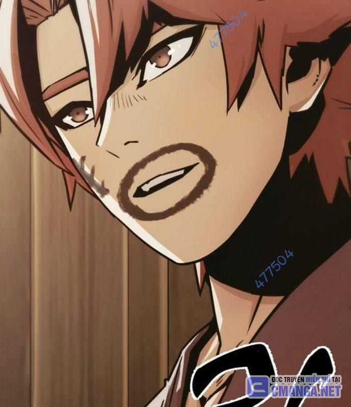 Tiểu Gia Chủ Của Tứ Xuyên Đường Gia Trở Thành Kiếm Thần Chapter 35 trang 162