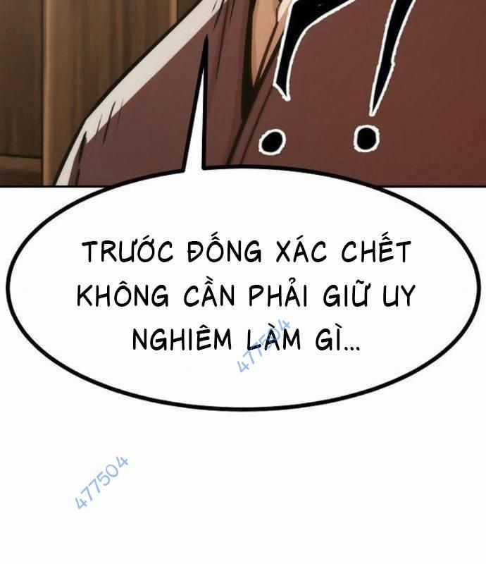 Tiểu Gia Chủ Của Tứ Xuyên Đường Gia Trở Thành Kiếm Thần Chapter 35 trang 163