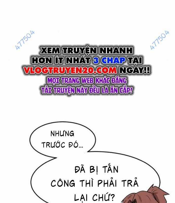 Tiểu Gia Chủ Của Tứ Xuyên Đường Gia Trở Thành Kiếm Thần Chapter 35 trang 164