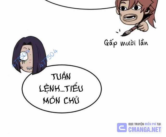 Tiểu Gia Chủ Của Tứ Xuyên Đường Gia Trở Thành Kiếm Thần Chapter 35 trang 165