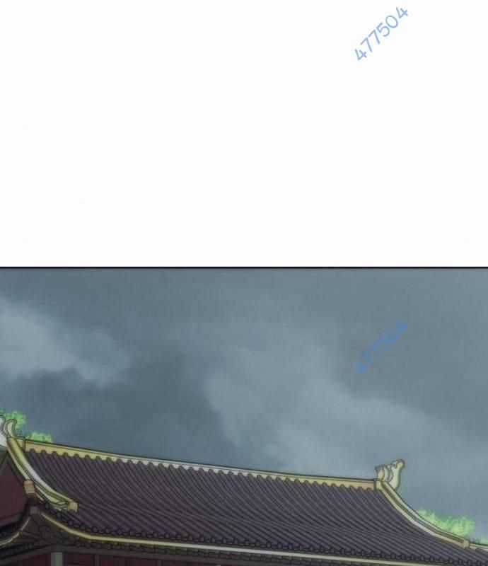 Tiểu Gia Chủ Của Tứ Xuyên Đường Gia Trở Thành Kiếm Thần Chapter 35 trang 17