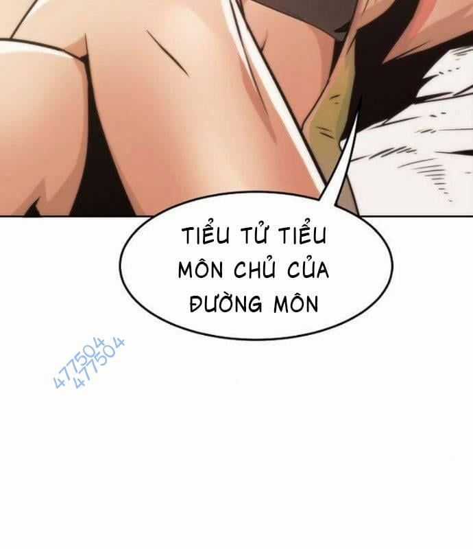 Tiểu Gia Chủ Của Tứ Xuyên Đường Gia Trở Thành Kiếm Thần Chapter 35 trang 20