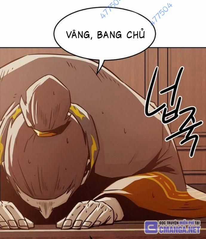 Tiểu Gia Chủ Của Tứ Xuyên Đường Gia Trở Thành Kiếm Thần Chapter 35 trang 21