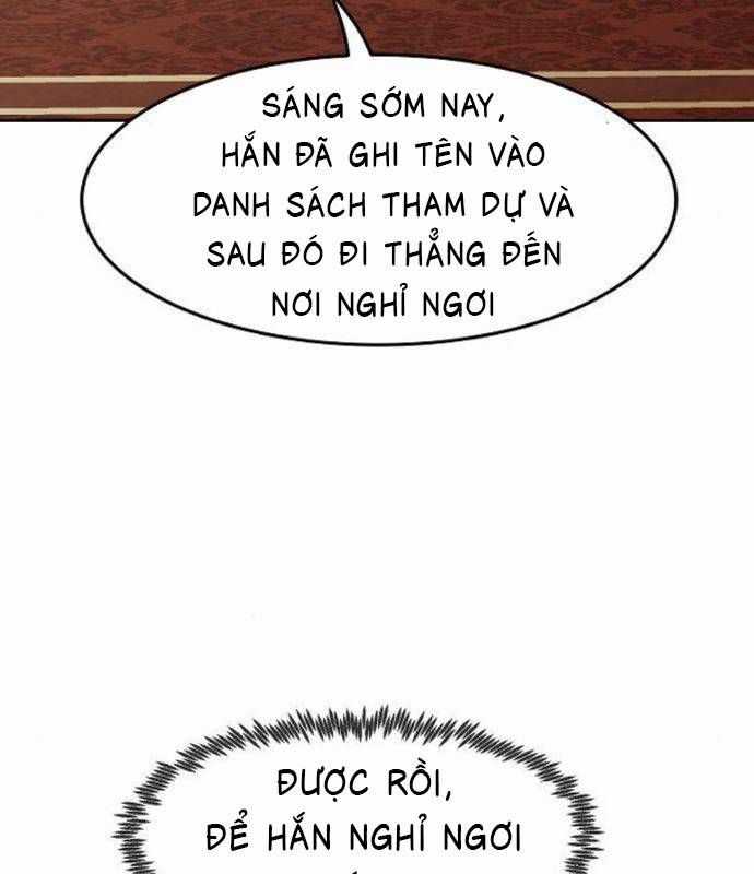 Tiểu Gia Chủ Của Tứ Xuyên Đường Gia Trở Thành Kiếm Thần Chapter 35 trang 22