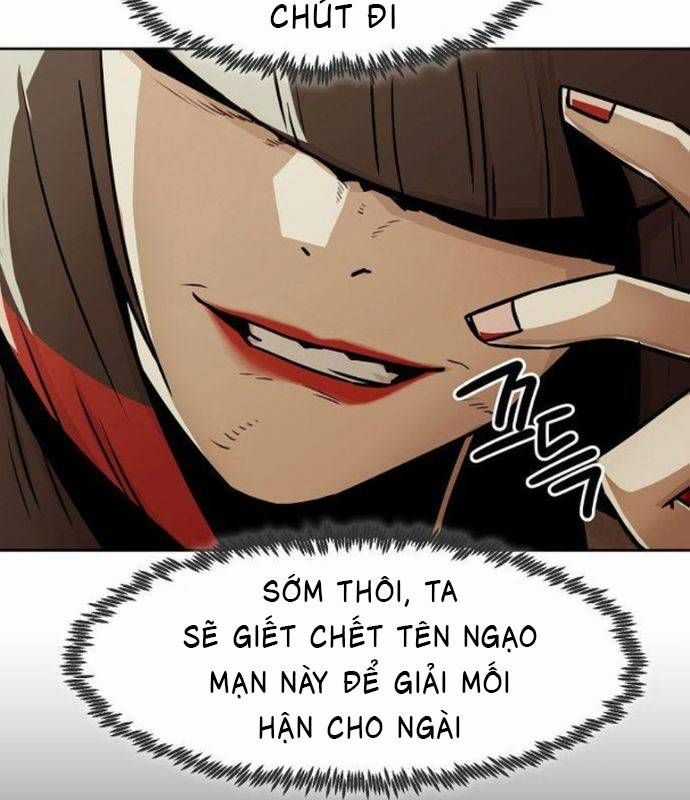 Tiểu Gia Chủ Của Tứ Xuyên Đường Gia Trở Thành Kiếm Thần Chapter 35 trang 23