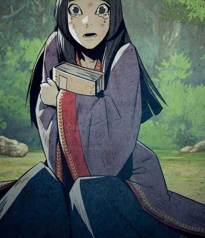 Tiểu Gia Chủ Của Tứ Xuyên Đường Gia Trở Thành Kiếm Thần Chapter 35 trang 25