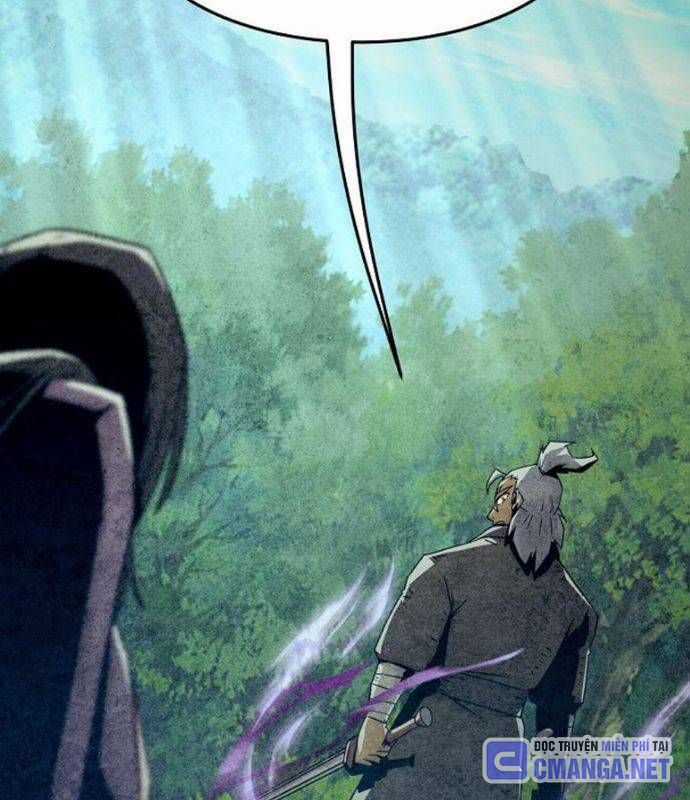 Tiểu Gia Chủ Của Tứ Xuyên Đường Gia Trở Thành Kiếm Thần Chapter 35 trang 27