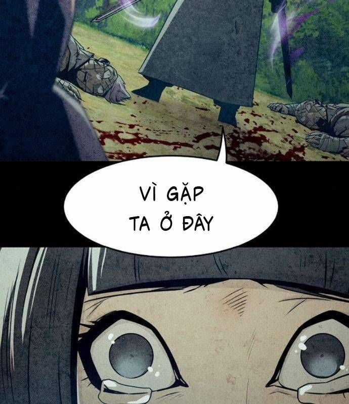 Tiểu Gia Chủ Của Tứ Xuyên Đường Gia Trở Thành Kiếm Thần Chapter 35 trang 28