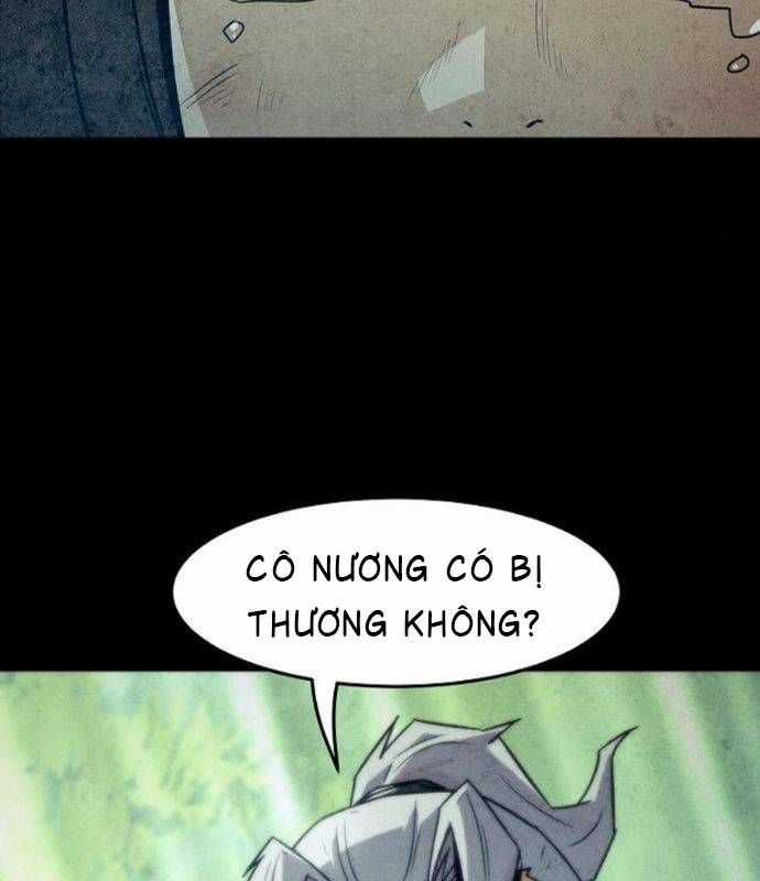 Tiểu Gia Chủ Của Tứ Xuyên Đường Gia Trở Thành Kiếm Thần Chapter 35 trang 29