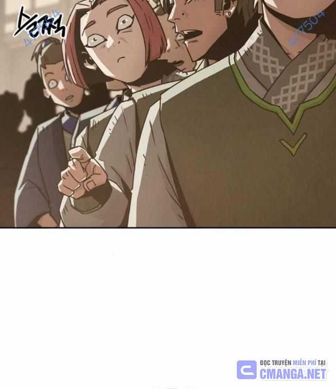 Tiểu Gia Chủ Của Tứ Xuyên Đường Gia Trở Thành Kiếm Thần Chapter 35 trang 3