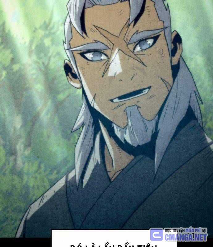 Tiểu Gia Chủ Của Tứ Xuyên Đường Gia Trở Thành Kiếm Thần Chapter 35 trang 30