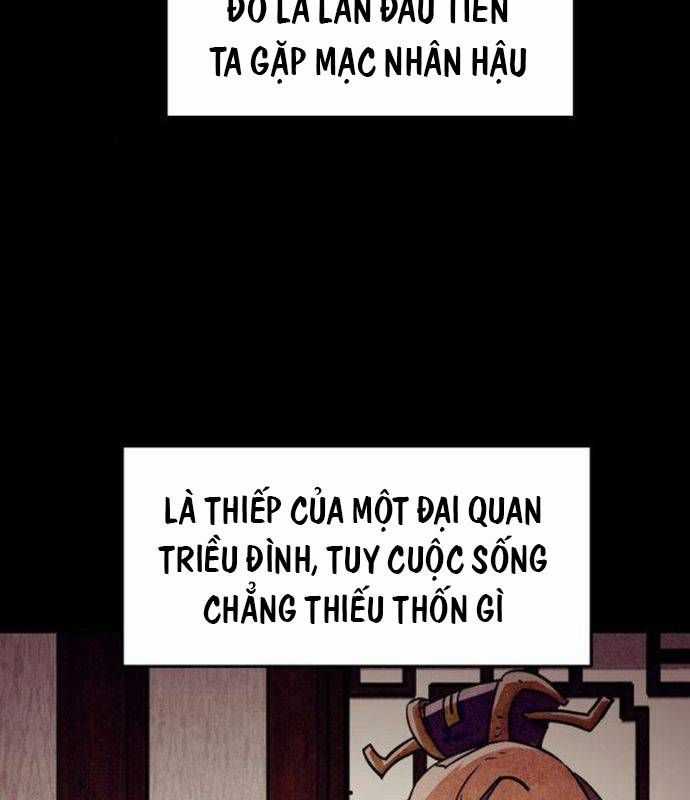 Tiểu Gia Chủ Của Tứ Xuyên Đường Gia Trở Thành Kiếm Thần Chapter 35 trang 31