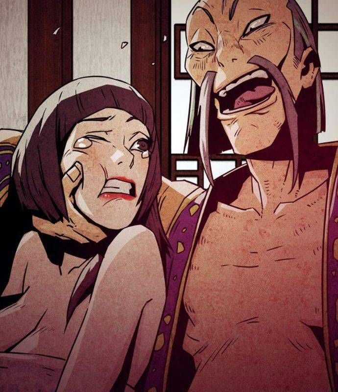 Tiểu Gia Chủ Của Tứ Xuyên Đường Gia Trở Thành Kiếm Thần Chapter 35 trang 32