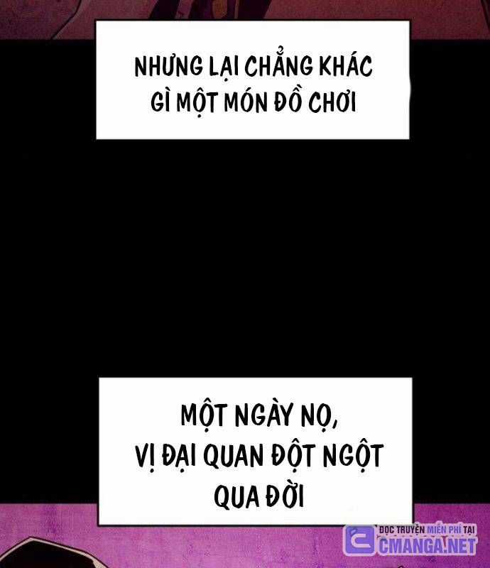 Tiểu Gia Chủ Của Tứ Xuyên Đường Gia Trở Thành Kiếm Thần Chapter 35 trang 33