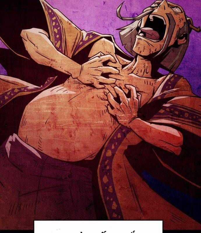 Tiểu Gia Chủ Của Tứ Xuyên Đường Gia Trở Thành Kiếm Thần Chapter 35 trang 34