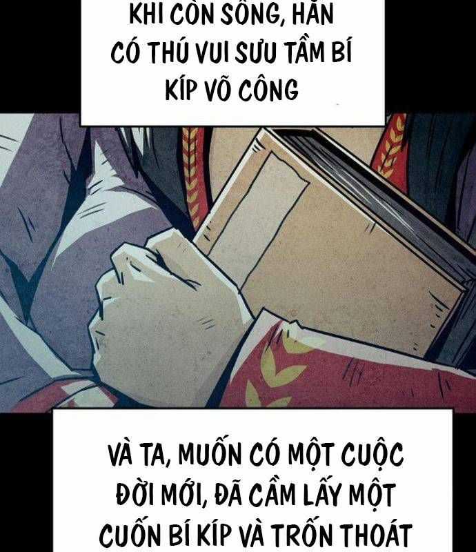 Tiểu Gia Chủ Của Tứ Xuyên Đường Gia Trở Thành Kiếm Thần Chapter 35 trang 35