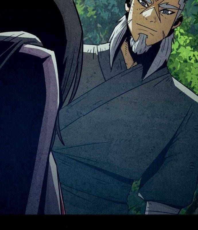 Tiểu Gia Chủ Của Tứ Xuyên Đường Gia Trở Thành Kiếm Thần Chapter 35 trang 37