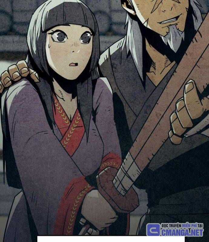 Tiểu Gia Chủ Của Tứ Xuyên Đường Gia Trở Thành Kiếm Thần Chapter 35 trang 39