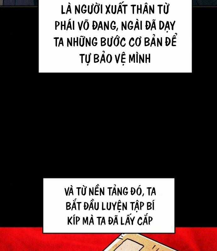 Tiểu Gia Chủ Của Tứ Xuyên Đường Gia Trở Thành Kiếm Thần Chapter 35 trang 40