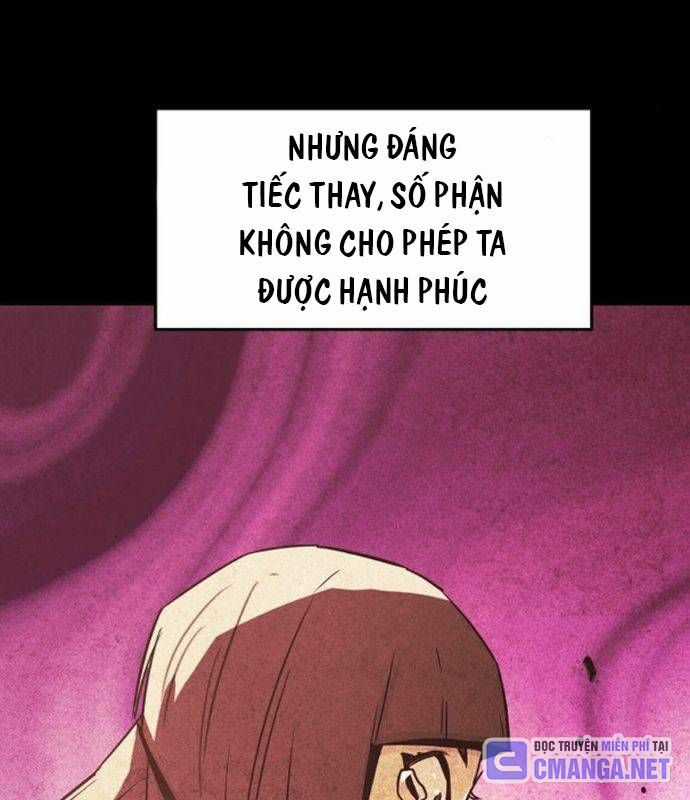 Tiểu Gia Chủ Của Tứ Xuyên Đường Gia Trở Thành Kiếm Thần Chapter 35 trang 42