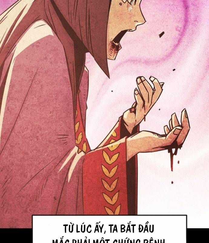 Tiểu Gia Chủ Của Tứ Xuyên Đường Gia Trở Thành Kiếm Thần Chapter 35 trang 43