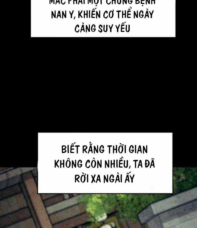 Tiểu Gia Chủ Của Tứ Xuyên Đường Gia Trở Thành Kiếm Thần Chapter 35 trang 44