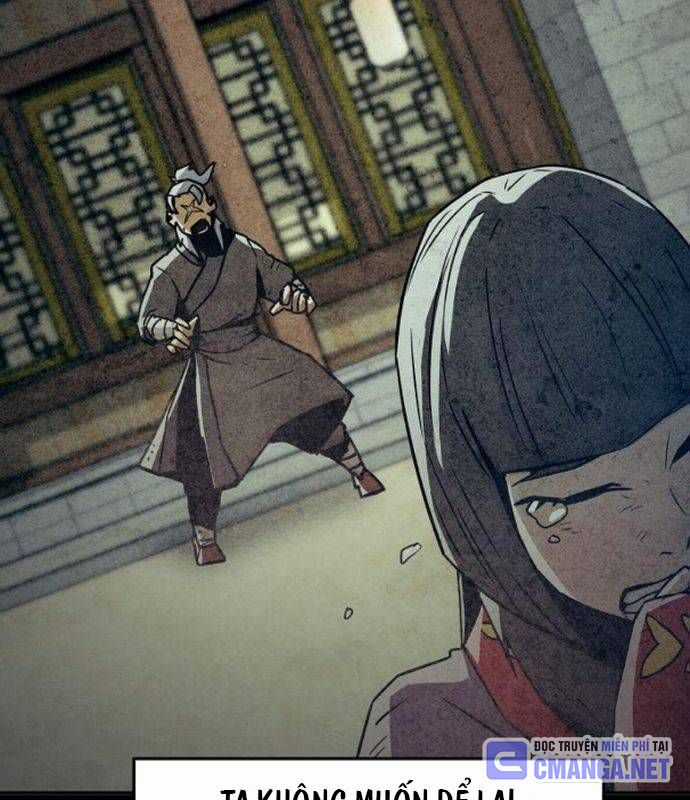 Tiểu Gia Chủ Của Tứ Xuyên Đường Gia Trở Thành Kiếm Thần Chapter 35 trang 45