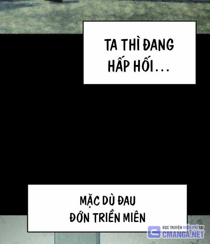 Tiểu Gia Chủ Của Tứ Xuyên Đường Gia Trở Thành Kiếm Thần Chapter 35 trang 48