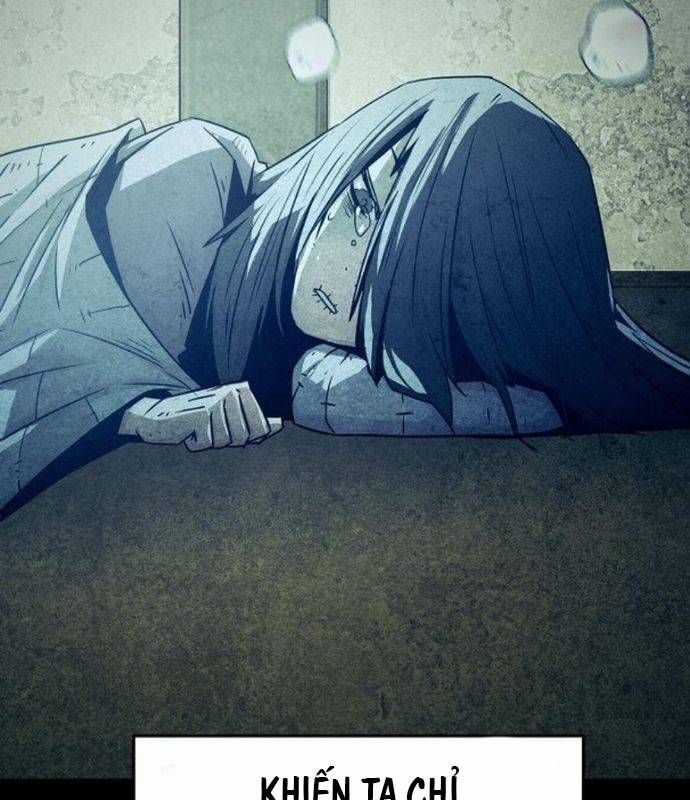 Tiểu Gia Chủ Của Tứ Xuyên Đường Gia Trở Thành Kiếm Thần Chapter 35 trang 49