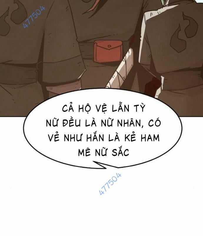 Tiểu Gia Chủ Của Tứ Xuyên Đường Gia Trở Thành Kiếm Thần Chapter 35 trang 5