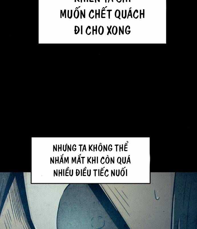 Tiểu Gia Chủ Của Tứ Xuyên Đường Gia Trở Thành Kiếm Thần Chapter 35 trang 50