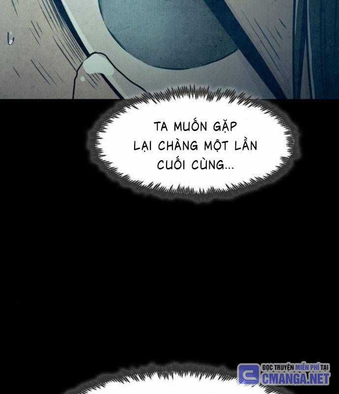 Tiểu Gia Chủ Của Tứ Xuyên Đường Gia Trở Thành Kiếm Thần Chapter 35 trang 51