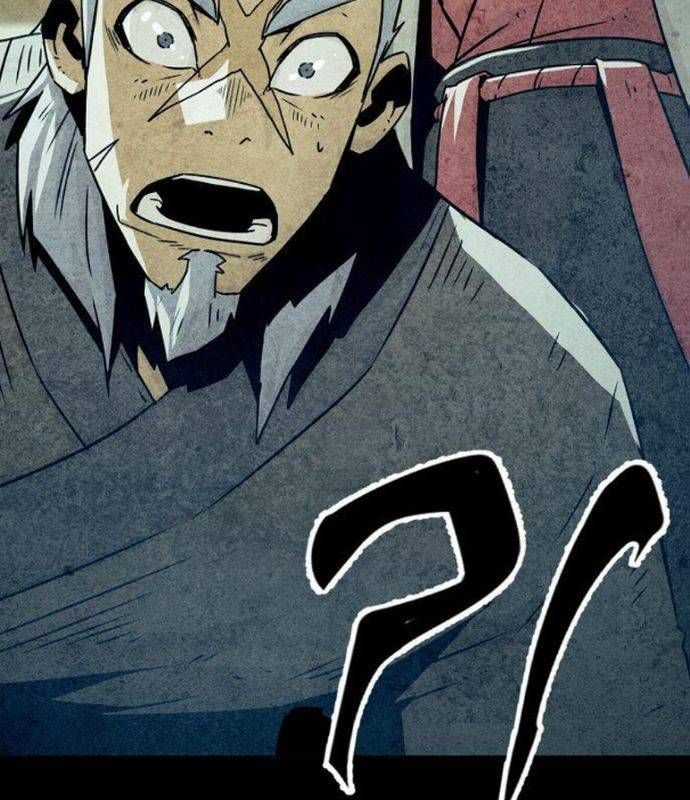 Tiểu Gia Chủ Của Tứ Xuyên Đường Gia Trở Thành Kiếm Thần Chapter 35 trang 53