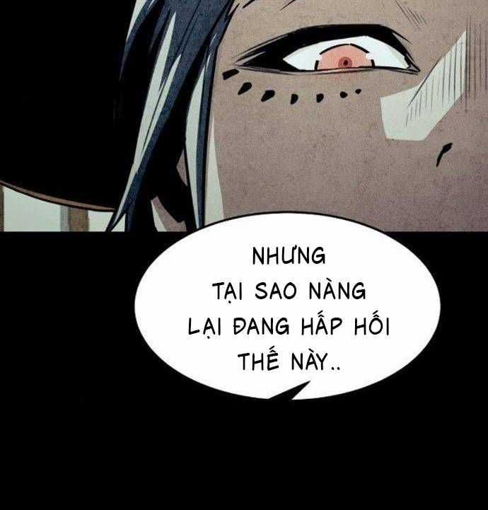 Tiểu Gia Chủ Của Tứ Xuyên Đường Gia Trở Thành Kiếm Thần Chapter 35 trang 55