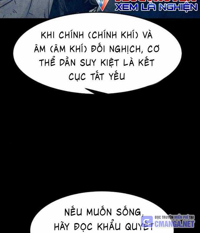 Tiểu Gia Chủ Của Tứ Xuyên Đường Gia Trở Thành Kiếm Thần Chapter 35 trang 57