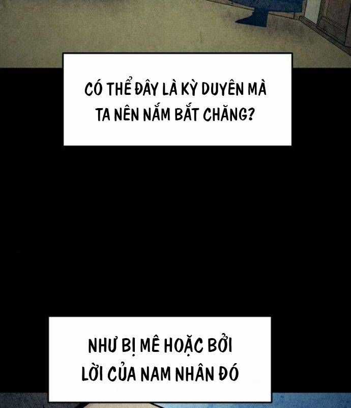 Tiểu Gia Chủ Của Tứ Xuyên Đường Gia Trở Thành Kiếm Thần Chapter 35 trang 59