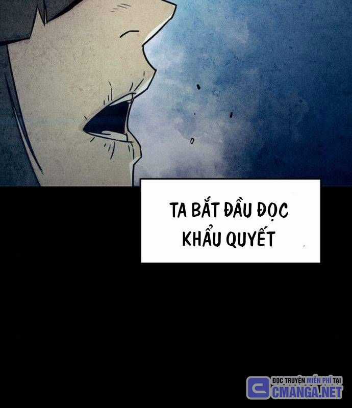 Tiểu Gia Chủ Của Tứ Xuyên Đường Gia Trở Thành Kiếm Thần Chapter 35 trang 60