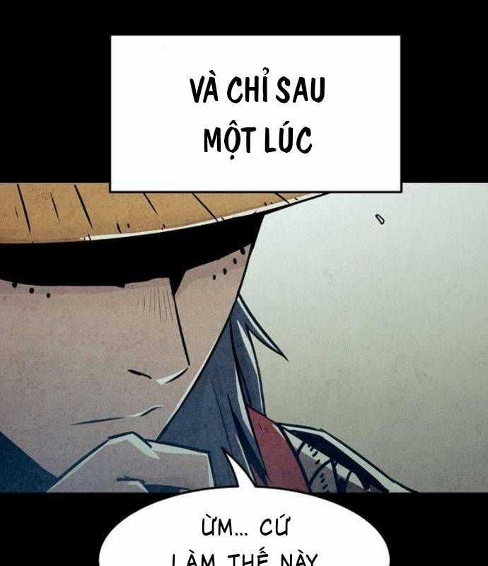 Tiểu Gia Chủ Của Tứ Xuyên Đường Gia Trở Thành Kiếm Thần Chapter 35 trang 61