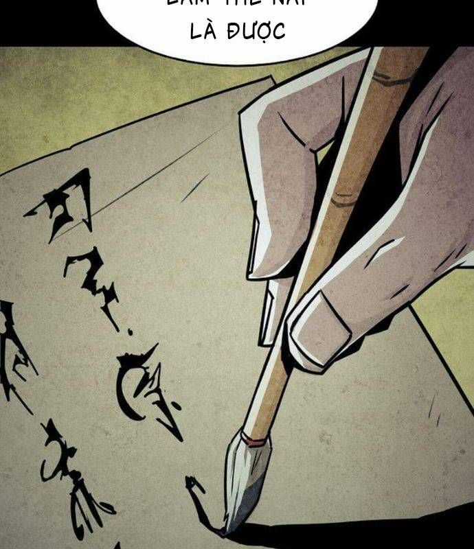 Tiểu Gia Chủ Của Tứ Xuyên Đường Gia Trở Thành Kiếm Thần Chapter 35 trang 62