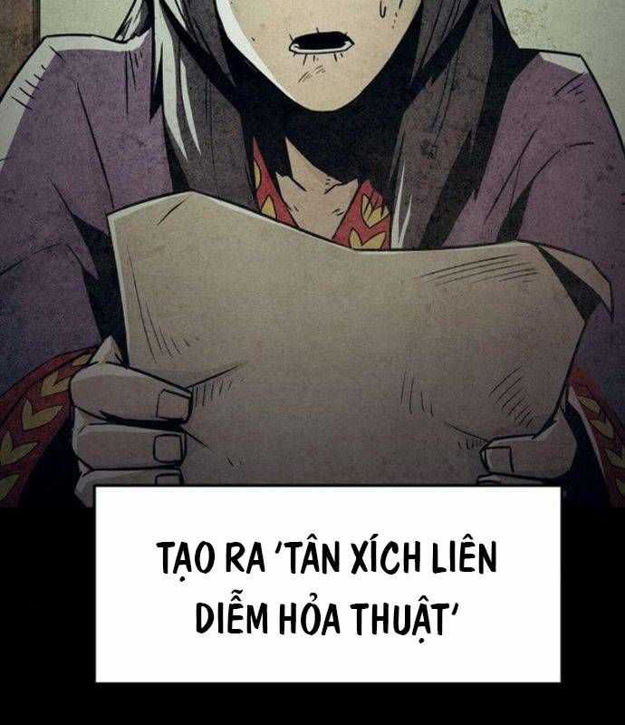 Tiểu Gia Chủ Của Tứ Xuyên Đường Gia Trở Thành Kiếm Thần Chapter 35 trang 64