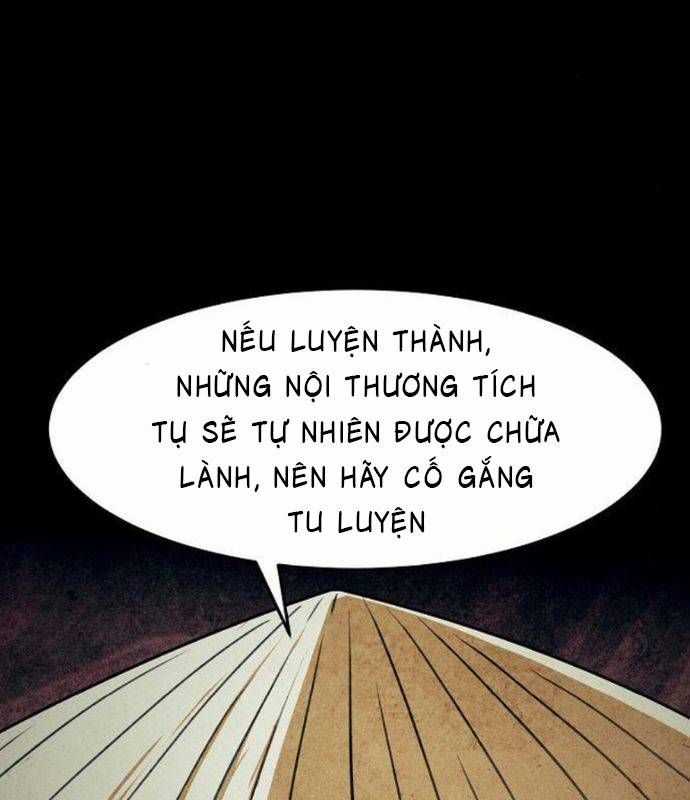 Tiểu Gia Chủ Của Tứ Xuyên Đường Gia Trở Thành Kiếm Thần Chapter 35 trang 65