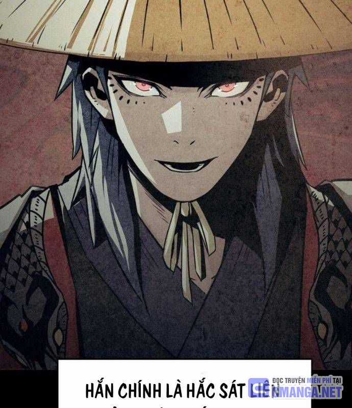 Tiểu Gia Chủ Của Tứ Xuyên Đường Gia Trở Thành Kiếm Thần Chapter 35 trang 66