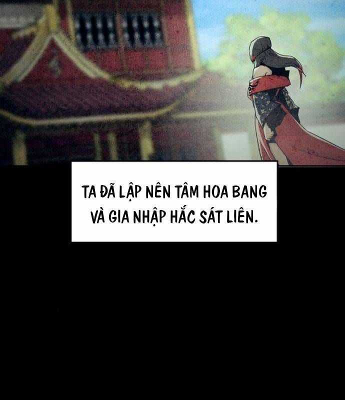 Tiểu Gia Chủ Của Tứ Xuyên Đường Gia Trở Thành Kiếm Thần Chapter 35 trang 68