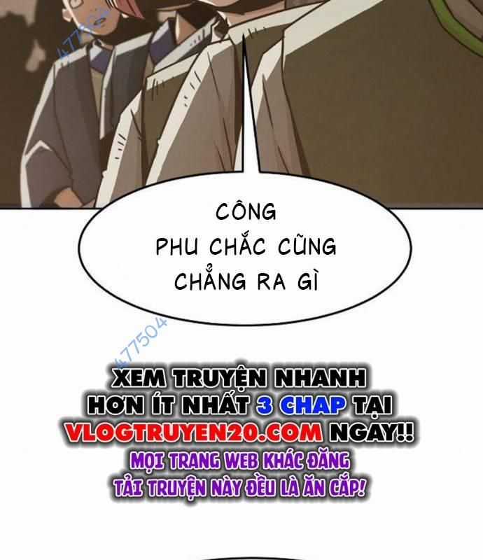 Tiểu Gia Chủ Của Tứ Xuyên Đường Gia Trở Thành Kiếm Thần Chapter 35 trang 7