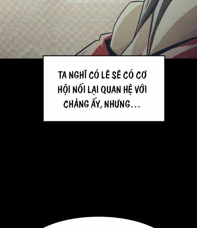 Tiểu Gia Chủ Của Tứ Xuyên Đường Gia Trở Thành Kiếm Thần Chapter 35 trang 70