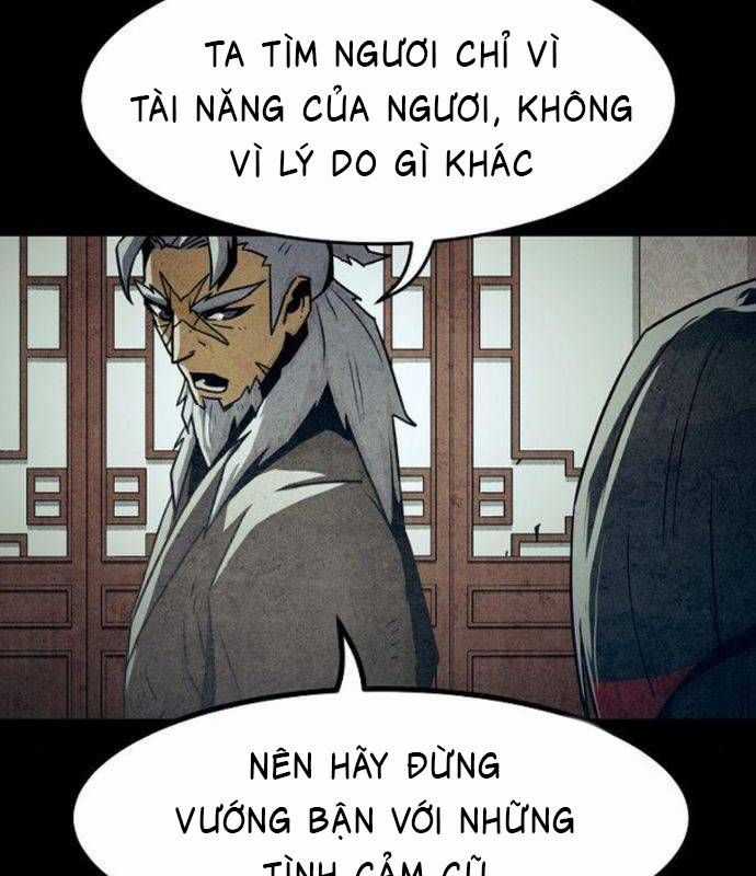 Tiểu Gia Chủ Của Tứ Xuyên Đường Gia Trở Thành Kiếm Thần Chapter 35 trang 71